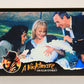 A Nightmare On Elm Street 1991 Trading Card #100 Dream Child L004263