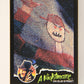 A Nightmare On Elm Street 1991 Trading Card #104 A Child's Sketch L004267
