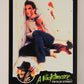 A Nightmare On Elm Street 1991 Trading Card #106 In A Padded Cell L004269