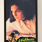 A Nightmare On Elm Street 1991 Trading Card #108 Lisa Zane As Maggie L004271