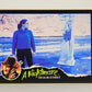 A Nightmare On Elm Street 1991 Trading Card #113 Lisa Zane As Maggie L004276