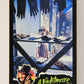 A Nightmare On Elm Street 1991 Trading Card #116 Little Katherine L004279