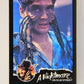A Nightmare On Elm Street 1991 Trading Card #S8 Visual Effects L004291