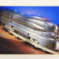 Lionel Greatest Trains 1998 Trading Card #69 - 1998 Phantom Locomotive ENG L004516