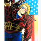 The Creators Universe 1993 Trading Card #SD2 Enemy ENG L004827