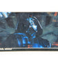 Star Wars 3Di Widevision 1996 Trading Card #58 Vader's Final Stand ENG L004947
