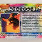 Pokémon Card First Movie #5 The Proposition Foil Chase Blue Logo 1st Print ENG L005013