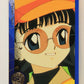 CardCaptors 2000 Trading Card #11 Madison Likes Shooting Videos ENG L005478