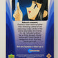 CardCaptors 2000 Trading Card #11 Madison Likes Shooting Videos ENG L005478