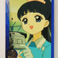 CardCaptors 2000 Trading Card #13 Madison Takes Videos ENG L005479