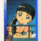 CardCaptors 2000 Trading Card #15 Madison Has A Way Of Talking ENG L005481