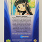 CardCaptors 2000 Trading Card #15 Madison Has A Way Of Talking ENG L005481