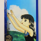 CardCaptors 2000 Trading Card #16 Playing Beach Volleyball ENG L005482