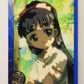 CardCaptors 2000 Trading Card #17 I Was Feeling Down ENG L005483