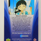 CardCaptors 2000 Trading Card #17 I Was Feeling Down ENG L005483