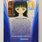 CardCaptors 2000 Trading Card #18 A Collection Of Battle Costumes ENG L005484