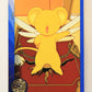 CardCaptors 2000 Trading Card #19 Kero Had Fallen Asleep On The Job ENG L005485