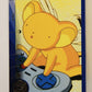 CardCaptors 2000 Trading Card #20 Kero A Docile Guardian Beast ENG L005486