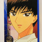 CardCaptors 2000 Trading Card #22 At Reedington High School ENG L005488