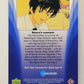 CardCaptors 2000 Trading Card #22 At Reedington High School ENG L005488