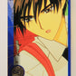 CardCaptors 2000 Card #23 My Big Brother Is Right There To Help ENG L005489