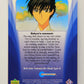 CardCaptors 2000 Card #23 My Big Brother Is Right There To Help ENG L005489