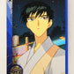 CardCaptors 2000 Trading Card #24 Tori Is My Big Brother ENG L005490