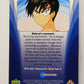 CardCaptors 2000 Trading Card #24 Tori Is My Big Brother ENG L005490