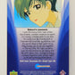 CardCaptors 2000 Trading Card #25 I Just Die Every Time I See Julian ENG L005491