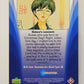 CardCaptors 2000 Card #26 Guess Who Was Born On Christmas Day ENG L005492