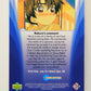 CardCaptors 2000 Trading Card #28 Son Of Spiritual Teachers And Guides ENG L005493