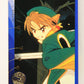 CardCaptors 2000 Trading Card #30 Li A Descendent Of Clow Reed ENG L005494