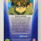 CardCaptors 2000 Trading Card #30 Li A Descendent Of Clow Reed ENG L005494