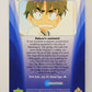 CardCaptors 2000 Trading Card #31 A Gigantic Cat In Reedington ENG L005495