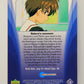 CardCaptors 2000 Trading Card #32 Struggling In Cold ENG L005496