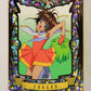 CardCaptors 2000 Trading Card #C3 Sakura Chase Card Rainbow Holo Foil ENG L005552