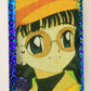 CardCaptors 2000 Card #11 Madison Likes Shooting Videos Rainbow Holo Foil ENG L005559