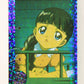 CardCaptors 2000 Card #15 Madison Has A Way Of Talking Rainbow Holo Foil ENG L005561