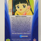 CardCaptors 2000 Card #16 Playing Beach Volleyball Rainbow Holo Foil ENG L005562