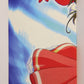 CardCaptors 2000 Trading Card Checklist #B 4 Of 9 Character Cards ENG L005580