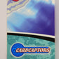 CardCaptors 2000 Trading Card Checklist #B 9 Of 9 The Clow Insert ENG L005583