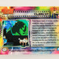 Pokémon Card First Movie #29 Clones Blue Logo 1st Print ENG L005612