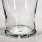 McCoy Beer Pint Glass Unknown Origin L005694