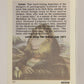 National Lampoon 1993 Trading Card #11 Pornography Threat Or Menace - July 1972 L005775