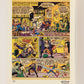 National Lampoon 1993 Trading Card #12 Utopia Four - June 1971 L005776