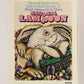 National Lampoon 1993 Trading Card #15 Special Easter Issue - December 1972 L005778