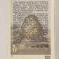 National Lampoon 1993 Trading Card #16 Republican Party - August 1972 L005779