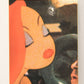 Who Framed Roger Rabbit 1988 Trading Card Sticker #3 Jessica Rabbit ENG Topps L005892