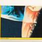 Back To The Future II 1989 Sticker Card #5 Of 11 Dr Emmett Brown L005913