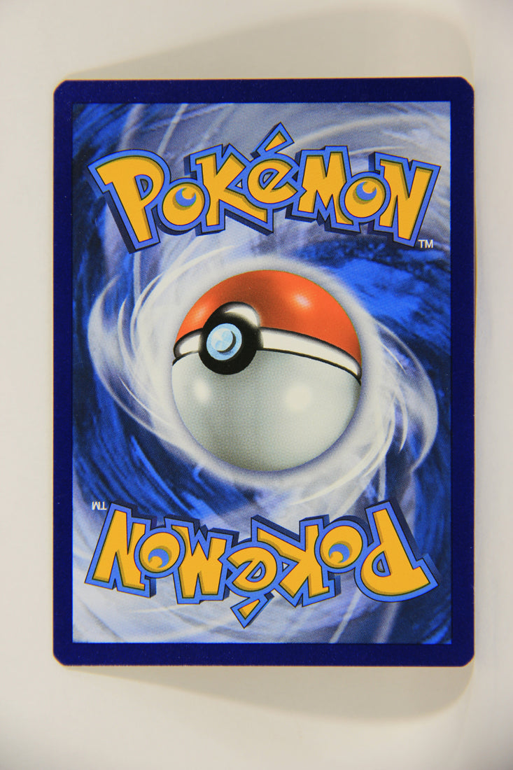 2015 Pokémon TCG #75/162 Sandshrew - Reverse Holo BREAKthrough Common ENG L006356